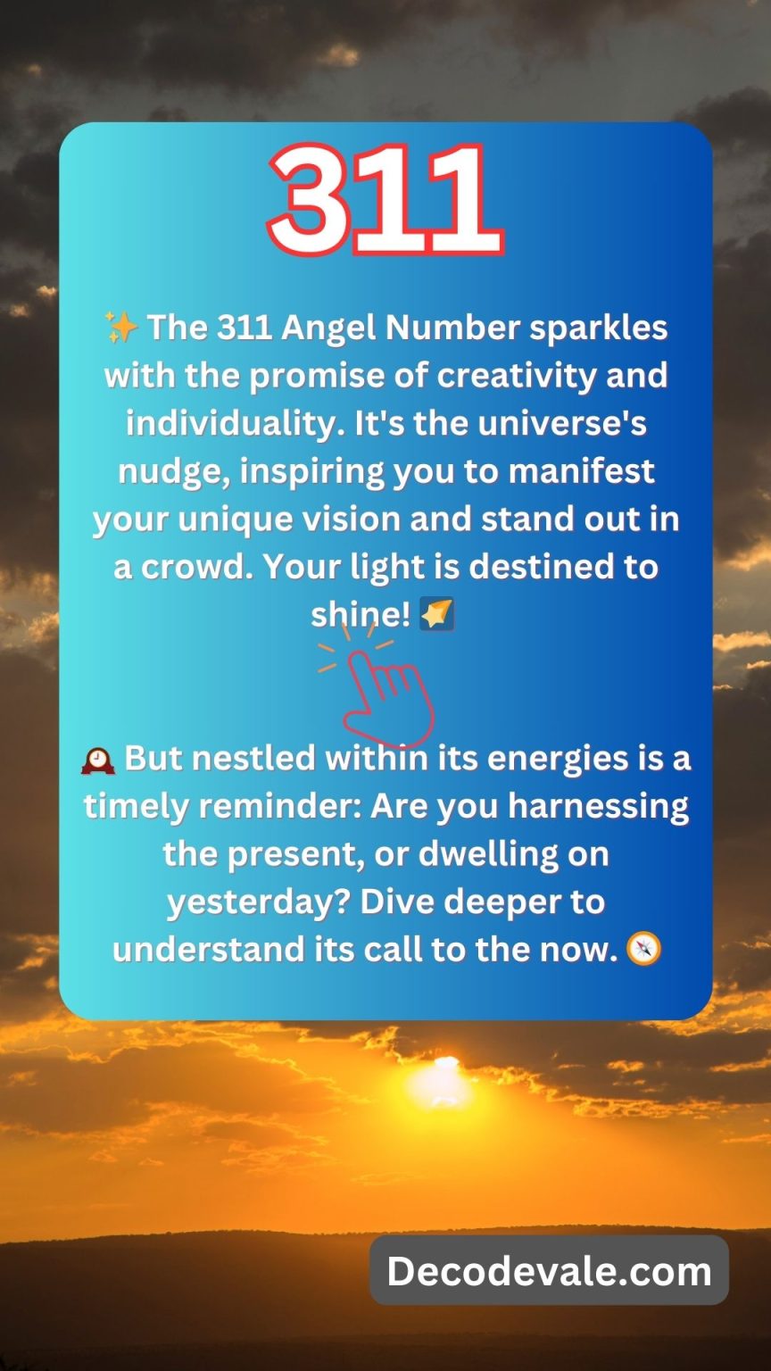 311-angel-number-meaning-in-love-career-and-personal-growth-decodevale