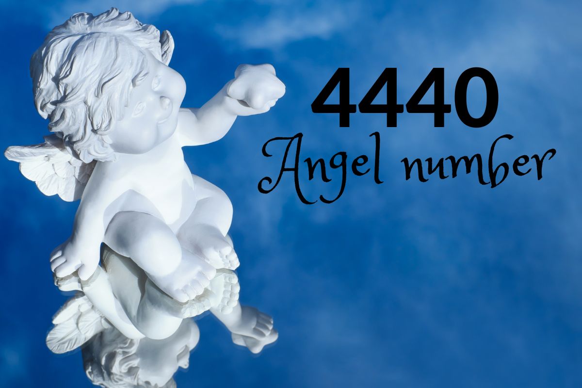 4440-angel-number-meaning-navigating-life-s-infinite-possibilities