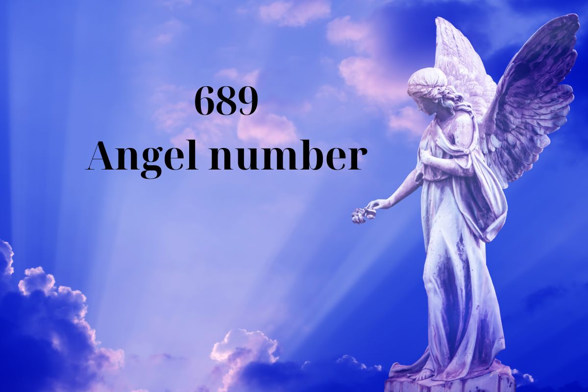 689-angel-number-meaning-a-deep-dive-into-its-spiritual-significance