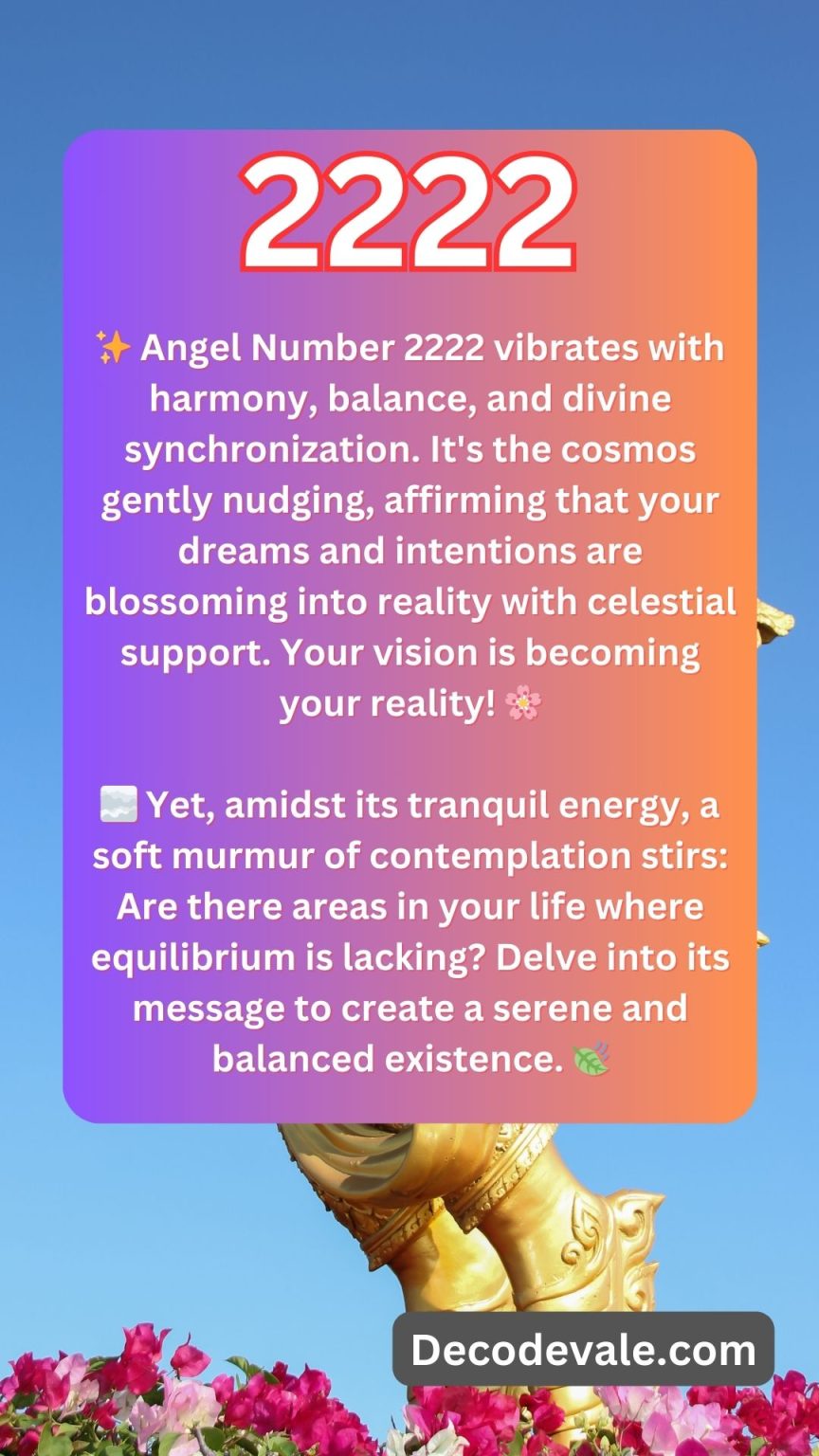 2222-angel-number-meaning-unlocking-the-power-of-harmony-and-trust