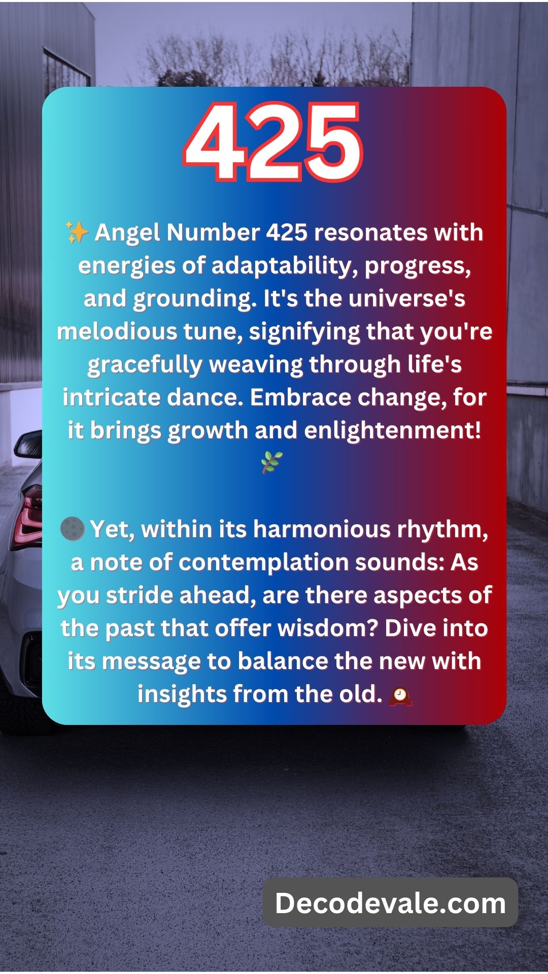 425-angel-number-meaning-navigating-life-s-spiritual-compass-decodevale