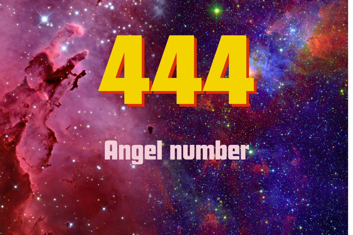 angel-number-444-unveiling-its-powerful-influence-in-love-career-and