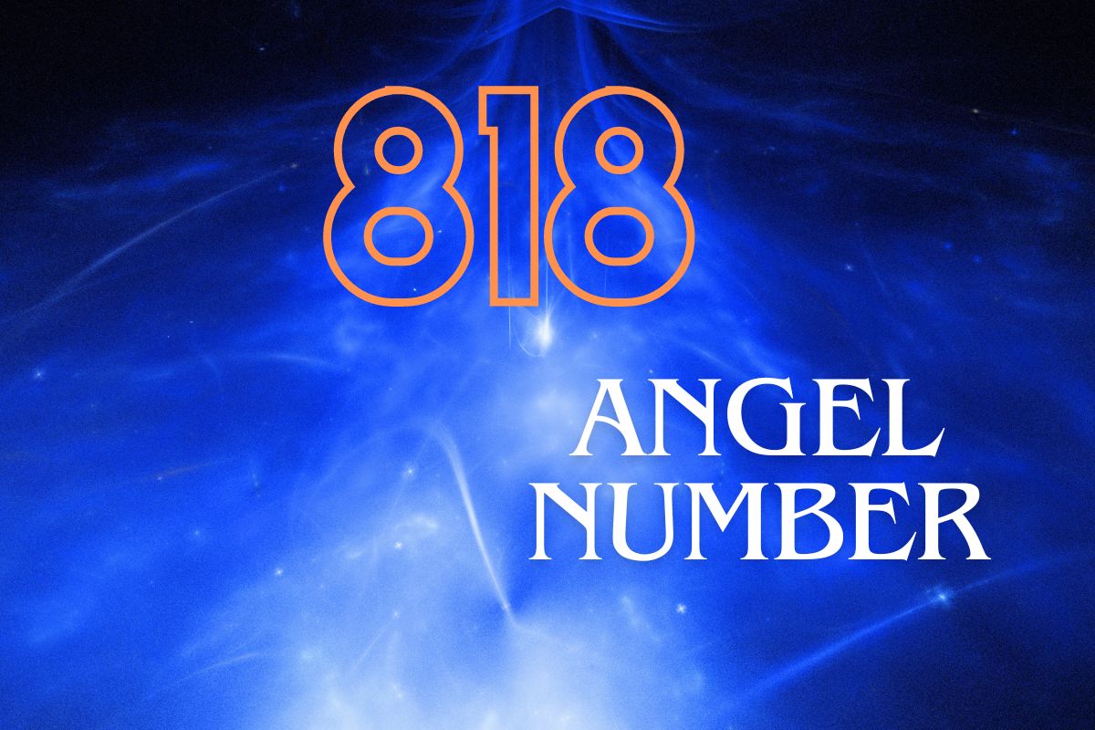 angel-number-818-meaning-what-does-it-symbolize