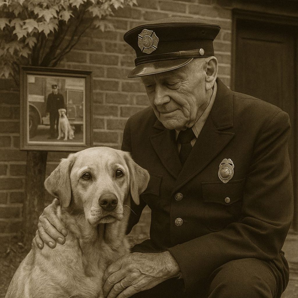 The-Firehouse-Hero